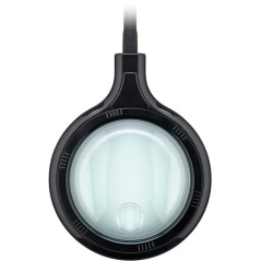 Goobay 76558 Soldeermultitool | Soldeerbout-shop.nl