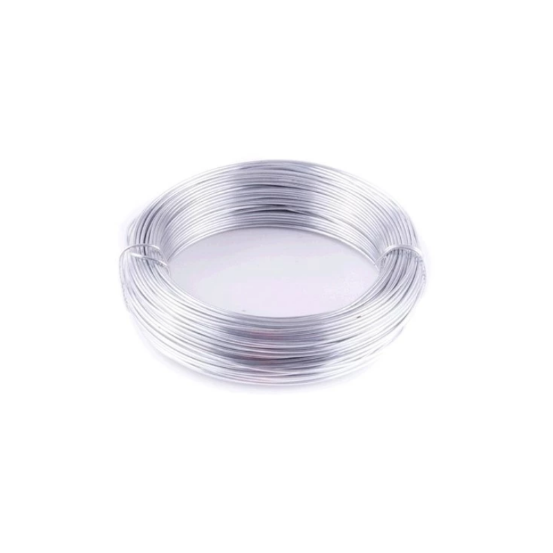 MasiPro 108962 binddraad 1,4mm 30m