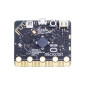 BBC Micro:bit V2.2