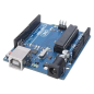 Kuongshun Arduino UNO R3 Basickit – Basis Leer- en Ontwikkelkit Kuongshun Arduino UNO R3 Basickit – Basis Leer- en Ontwikkelkit