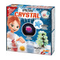 Buki Amazing Crystal met 12 projecten Buki Amazing Crystal met 12 projecten