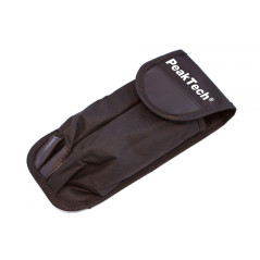 PeakTech 3434 Kabeltester en kabelzoeker