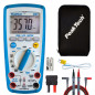 PeakTech 2180 Digitale multimeter