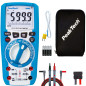 PeakTech 3443 Digitale multimeter