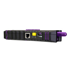 Ermenrich NP45 NetGeeks TDR Netwerkkabeltester en kabelzoeker