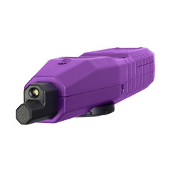 Ermenrich SM75 Netwerkkabeltester en kabelzoeker | Soldeerbout-shop.nl