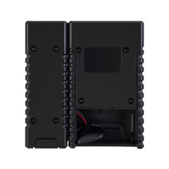 Ermenrich NP10 NetGeeks Netwerkkabeltester en PoE-tester | Soldeerbout-shop.nl