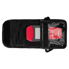 Ermenrich NU10 NetGeeks Glasvezel tester | Soldeerbout-shop.nl