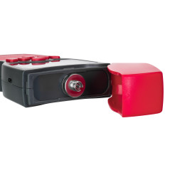 Ermenrich NU10 NetGeeks Glasvezel tester | Soldeerbout-shop.nl