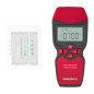 Ermenrich NU40 NetGeeks Glasvezel tester