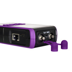 Ermenrich NU20 NetGeeks Glasvezel tester | Soldeerbout-shop.nl