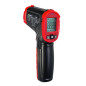 Ermenrich FR20 Infrarood thermometer -50 tot +600°C