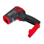 Ermenrich FR40 Infrarood thermometer -50 tot +550°C