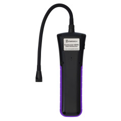 Ermenrich NG40 Gasdetector | Soldeerbout-shop.nl