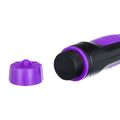 Ermenrich NG20 Gasdetector | Soldeerbout-shop.nl