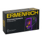 Ermenrich TV50 Warmtebeeldcamera -20 tot +400°C