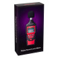 Ermenrich DS40 Digitale Decibel Geluidsniveaumeter