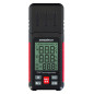 Ermenrich TU20 Thermometer en hygrometer