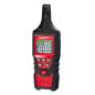 Ermenrich TU30 Thermometer en hygrometer