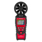 Ermenrich DN30 Anemometer