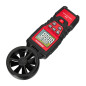 Ermenrich DN30 Anemometer