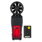 Ermenrich DN30 Anemometer