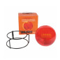 FIREXBALL blusbal 1,3kg automatische brandblusser FIREXBALL blusbal 1,3kg automatische brandblusser