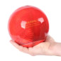 FIREXBALL blusbal 1,3kg automatische brandblusser FIREXBALL blusbal 1,3kg automatische brandblusser