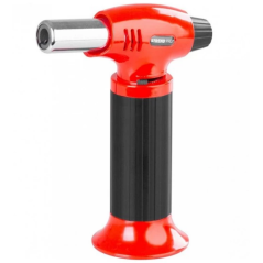 Strend Pro 2172634 gasbrander 0,5Kw | Soldeerbout-shop.nl