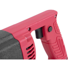 Strend Pro TCT0504C Beton trilnaald 2m 1200W | Soldeerbout-shop.nl