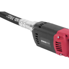 Strend Pro TCT0504C Beton trilnaald 2m 1200W | Soldeerbout-shop.nl