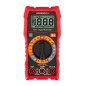 Ermenrich TC07 Digitale multimeter