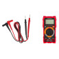 Ermenrich TC07 Digitale multimeter