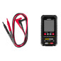 Ermenrich TC14 Digitale smart multimeter Ermenrich TC14 Digitale smart multimeter