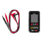 Ermenrich TC17 Digitale smart multimeter Ermenrich TC17 Digitale smart multimeter