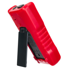 Ermenrich TC20 Digitale multimeter | Soldeerbout-shop.nl