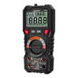 Ermenrich TC24 Digitale multimeter