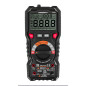 Ermenrich TC24 Digitale multimeter