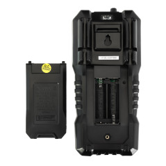 Ermenrich TC24 Digitale multimeter | Soldeerbout-shop.nl