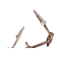 Levenhuk ZF7 Derde hand | Soldeerbout-shop.nl