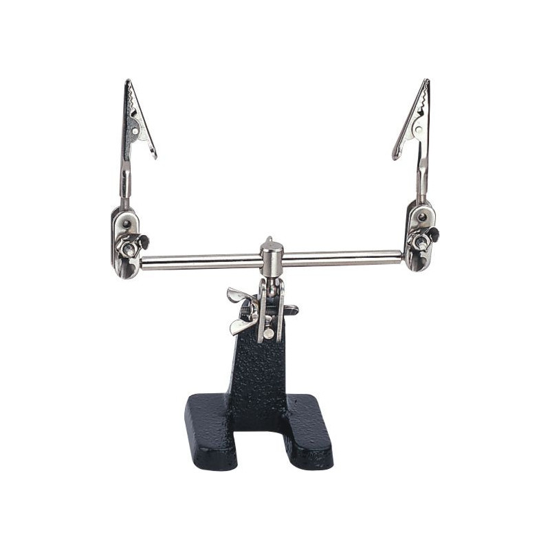 Levenhuk ZF7 Derde hand Levenhuk ZF7 Derde hand