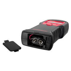 Ermenrich MW10 Vochtmeter | Soldeerbout-shop.nl