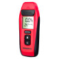 Ermenrich MW20 Vochtmeter (rood)