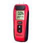 Ermenrich MW20 Vochtmeter (rood)