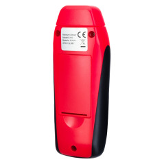 Ermenrich MW20 Vochtmeter | Soldeerbout-shop.nl