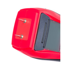 Ermenrich MW20 Vochtmeter | Soldeerbout-shop.nl