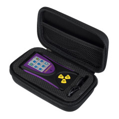 Ermenrich RD50 Geigerteller Stralingsmeter | Soldeerbout-shop.nl