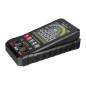 Ermenrich TC26 Digitale smart multimeter Ermenrich TC26 Digitale smart multimeter