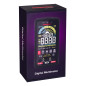 Ermenrich TC26 Digitale smart multimeter Ermenrich TC26 Digitale smart multimeter