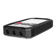 Ermenrich TC27 Digitale smart multimeter | Soldeerbout-shop.nl